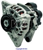 ALT089