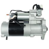ARR462P