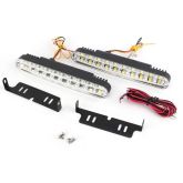 DRL005HD