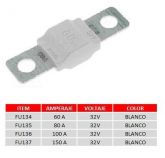 MIDI-080A