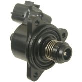 IAC57KP
