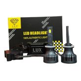 LED-881-CB-LX