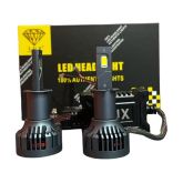LED-H3-CB-LX