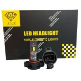 LED-PSX24-CB-LX