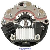 PL101