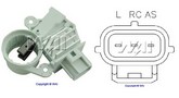 RV008HD