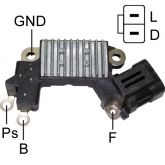 RV102R