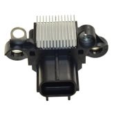 RV436R
