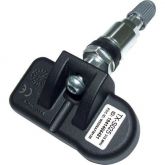 TPMS05R