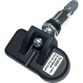 TPMS07R