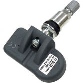 TPMS10R