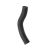 MGR214